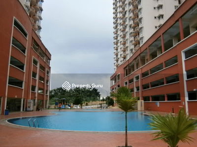 Metroview Condominium, Malaysia Metroview Condominium, Malaysia