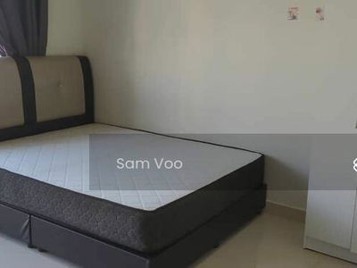 Third Avenue, Malaysia Third Avenue, Malaysia