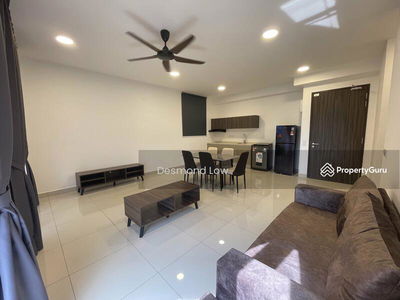 Henna Residences, Malaysia Henna Residences, Malaysia