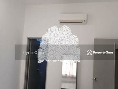 BSP Skypark Serviced Residence, Malaysia BSP Skypark Serviced Residence, Malaysia