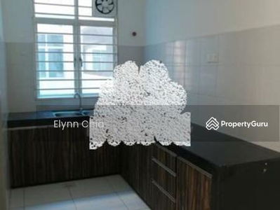 BSP Skypark Serviced Residence, Malaysia BSP Skypark Serviced Residence, Malaysia