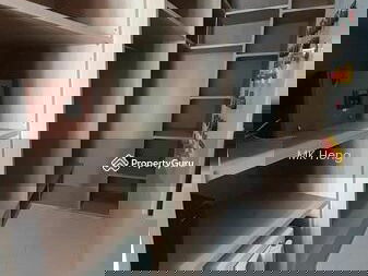 Dua Residency, Malaysia Dua Residency, Malaysia