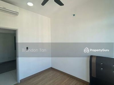 Rimbayu, Malaysia Rimbayu, Malaysia