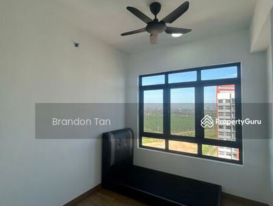 Rimbayu, Malaysia Rimbayu, Malaysia