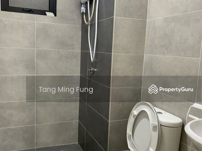 The Olive, Malaysia The Olive, Malaysia