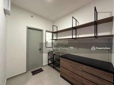 Tangerine Suites, Malaysia Tangerine Suites, Malaysia