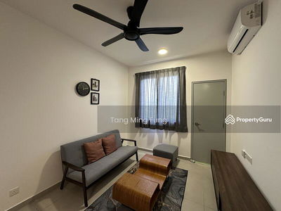 Tangerine Suites, Malaysia Tangerine Suites, Malaysia