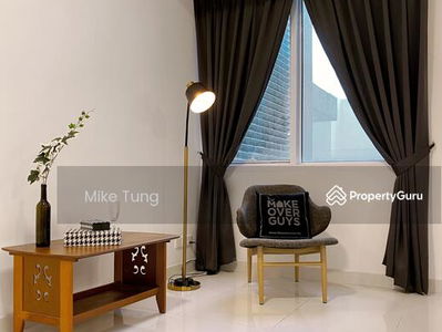 Verticas Residensi, Malaysia Verticas Residensi, Malaysia