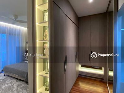 ECO SANCTUARY, Malaysia ECO SANCTUARY, Malaysia