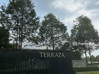 ECO SANCTUARY, Malaysia ECO SANCTUARY, Malaysia