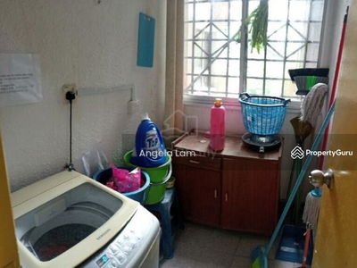 Palm Spring @ Damansara, Malaysia Palm Spring @ Damansara, Malaysia