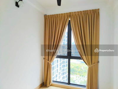 Shamelin Star, Malaysia Shamelin Star, Malaysia