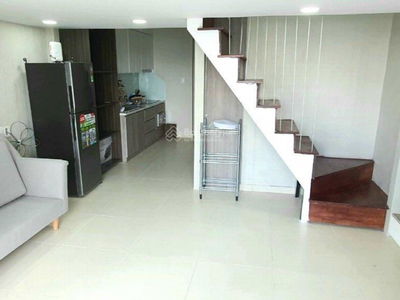 M-One South Saigon, Vietnam M-One South Saigon, Vietnam