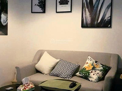 M-One South Saigon, Vietnam M-One South Saigon, Vietnam