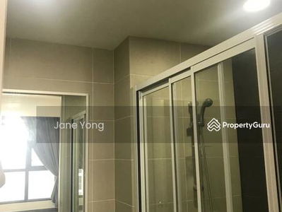 28 BLVD, Malaysia 28 BLVD, Malaysia