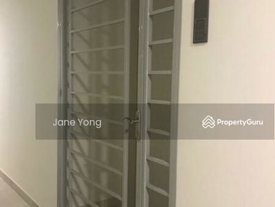 28 BLVD, Malaysia 28 BLVD, Malaysia