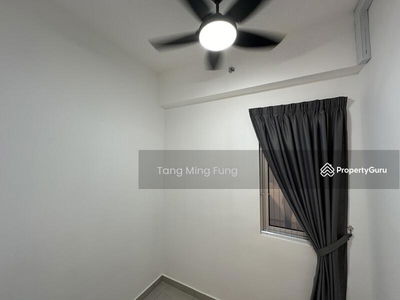 Tangerine Suites, Malaysia Tangerine Suites, Malaysia