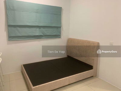 Platinum OUG Residence, Malaysia Platinum OUG Residence, Malaysia