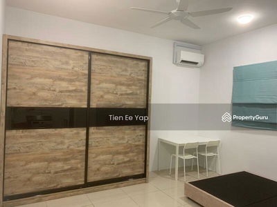 Platinum OUG Residence, Malaysia Platinum OUG Residence, Malaysia