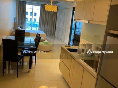 Chelsea @ Plaza Damas 3, Malaysia Chelsea @ Plaza Damas 3, Malaysia