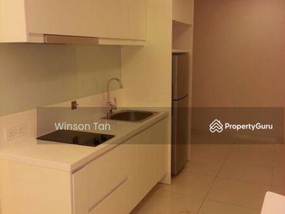 Chelsea @ Plaza Damas 3, Malaysia Chelsea @ Plaza Damas 3, Malaysia