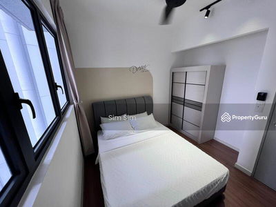 Kensington Platz, Malaysia Kensington Platz, Malaysia