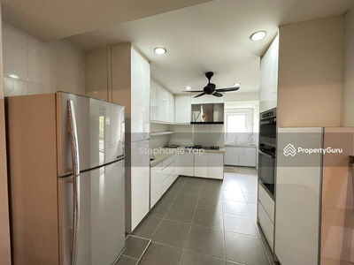 Verona Town Villas, Malaysia Verona Town Villas, Malaysia