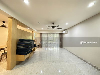 Verona Town Villas, Malaysia Verona Town Villas, Malaysia