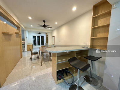 Verona Town Villas, Malaysia Verona Town Villas, Malaysia