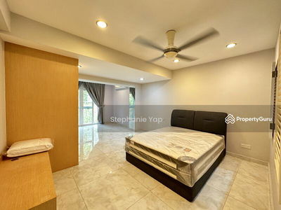 Verona Town Villas, Malaysia Verona Town Villas, Malaysia