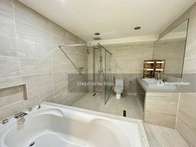 Verona Town Villas, Malaysia Verona Town Villas, Malaysia