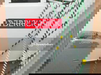 One Imperial, Malaysia One Imperial, Malaysia