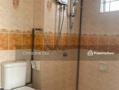 Pertiwi Indah, Malaysia Pertiwi Indah, Malaysia