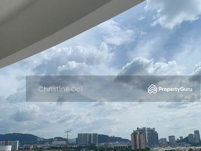 Pertiwi Indah, Malaysia Pertiwi Indah, Malaysia