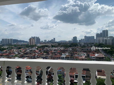 Pertiwi Indah, Malaysia Pertiwi Indah, Malaysia