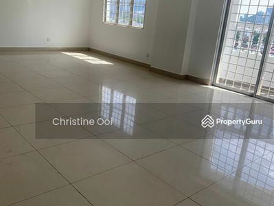 Pertiwi Indah, Malaysia Pertiwi Indah, Malaysia