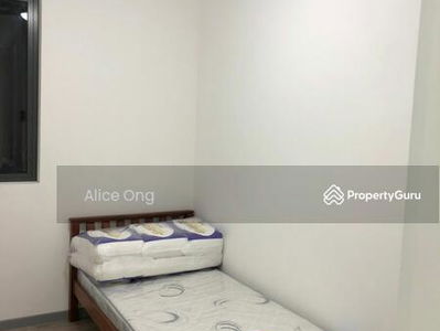 United Point Residence @ North Kiara, Malaysia United Point Residence @ North Kiara, Malaysia