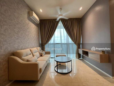 10 Stonor, Malaysia 10 Stonor, Malaysia