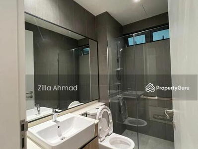 10 Stonor, Malaysia 10 Stonor, Malaysia