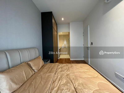 10 Stonor, Malaysia 10 Stonor, Malaysia