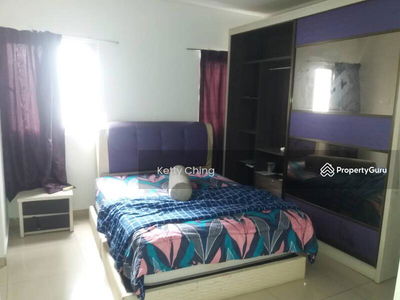 Maxim Citylights, Malaysia Maxim Citylights, Malaysia