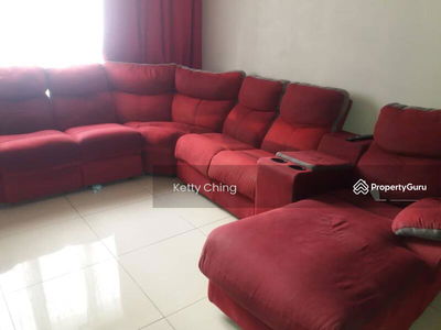 Maxim Citylights, Malaysia Maxim Citylights, Malaysia