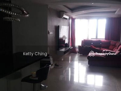 Maxim Citylights, Malaysia Maxim Citylights, Malaysia