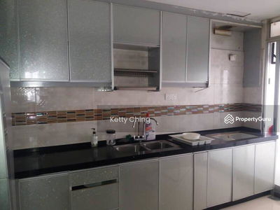 Maxim Citylights, Malaysia Maxim Citylights, Malaysia