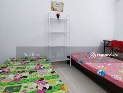 Casa Residenza @ Kota Damansara, Malaysia Casa Residenza @ Kota Damansara, Malaysia