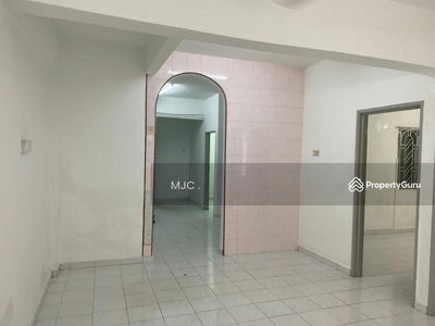 1st floor Shop Apartment RM 500 @ Taman Sentosa , Klang, Malaysia 1st floor Shop Apartment RM 500 @ Taman Sentosa , Klang, Malaysia