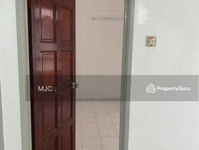 1st floor Shop Apartment RM 500 @ Taman Sentosa , Klang, Malaysia 1st floor Shop Apartment RM 500 @ Taman Sentosa , Klang, Malaysia