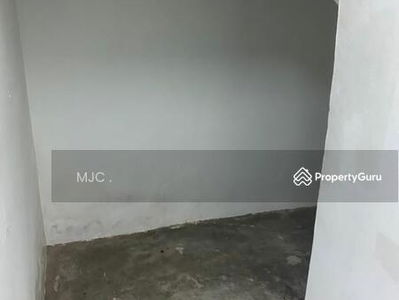 1st floor Shop Apartment RM 500 @ Taman Sentosa , Klang, Malaysia 1st floor Shop Apartment RM 500 @ Taman Sentosa , Klang, Malaysia