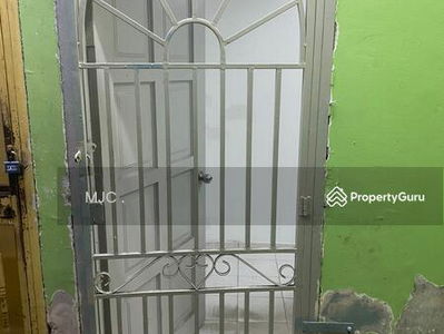 1st floor Shop Apartment RM 500 @ Taman Sentosa , Klang, Malaysia 1st floor Shop Apartment RM 500 @ Taman Sentosa , Klang, Malaysia