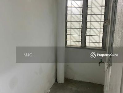 1st floor Shop Apartment RM 500 @ Taman Sentosa , Klang, Malaysia 1st floor Shop Apartment RM 500 @ Taman Sentosa , Klang, Malaysia